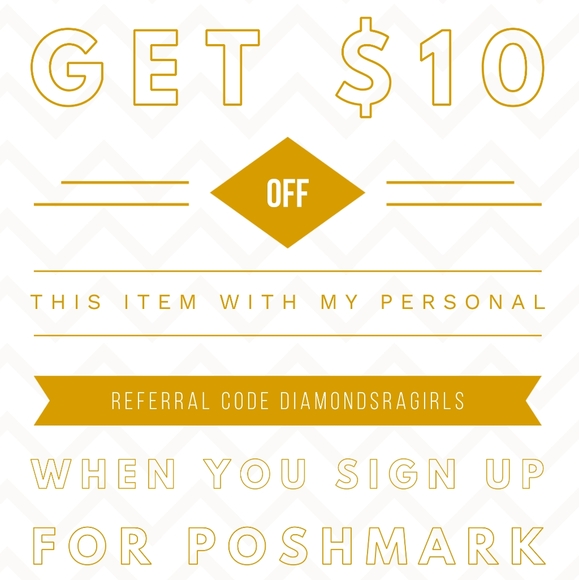 🪷5/$25! dpHUE Glossy Glaze Sheer Transparent Hair Treatment NEW - Picture 14 of 15